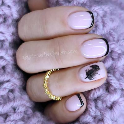 Gelnails.by.cheremisova 151063875 262177892156891 4622712991744108331 N